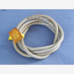 Festo KMYZ-5-24-2.5-LED